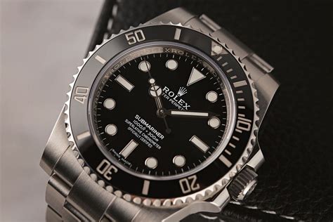 rolex submariner 580|Rolex Submariner price.